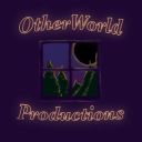 otherworld-productions-blog1