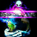 otherworldlynews-blog