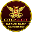 otoslot-official