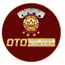 otoslot