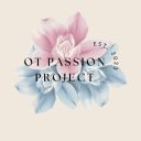 otpassionproject