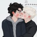 otpdrarry-drarry4ever