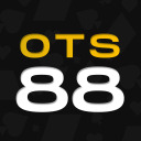 ots88