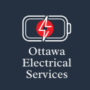 ottawaelectricalservices-blog