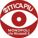 otticapiu-monopoli