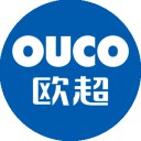 ouco-industry