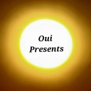 ouipresents
