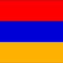 our-armenia