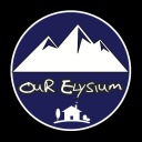 our-elysium