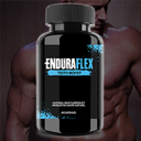 our-enduraflex-blog