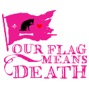 our-flag-means-death