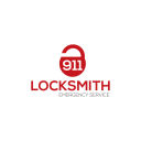 our-locksmithboys-things-blog
