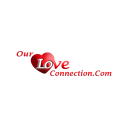 our-love-connection-blog