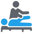 our-physiotherapy