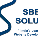 our-sbbjitsolutions-posts
