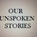 our-unspoken-stories-blog
