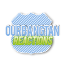ourbangtanreactions