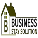 ourbusinessstaysolution