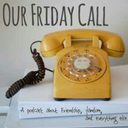 ourfridaycall
