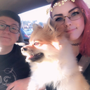 ourfurryfamily