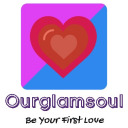 ourglamsoulfood