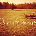 ourgoodbyehit-blog