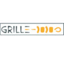 ourgrille