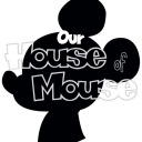 ourhouseofmouse