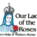 ourladyoftheroses-official-blog