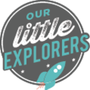ourlittleexplorers-blog