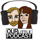 ourlittlepodcast-blog