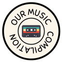 ourmusic-collection