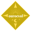 ouroevol-blog