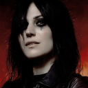 ourscabbia