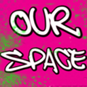 ourspace-fiercelove