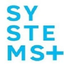 oursystemsplus