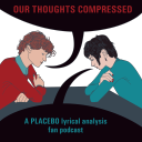 ourthoughtscompressed