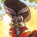 out-of-context-darkwingduck