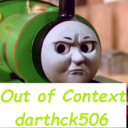 out-of-context-darthck506