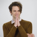 out-of-context-idkhow