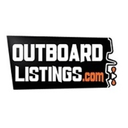 outboardlistings-blog