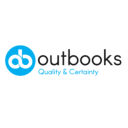 outbooks-ireland