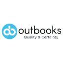 outbooksus