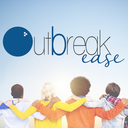 outbreakease-blog