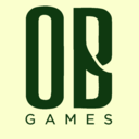 outbreakgames