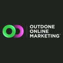 outdoneonline