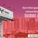 outdoorservices