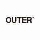outer-tm