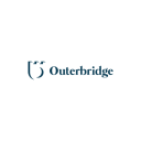 outerbridgelaw