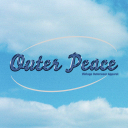 outerpeacearchives